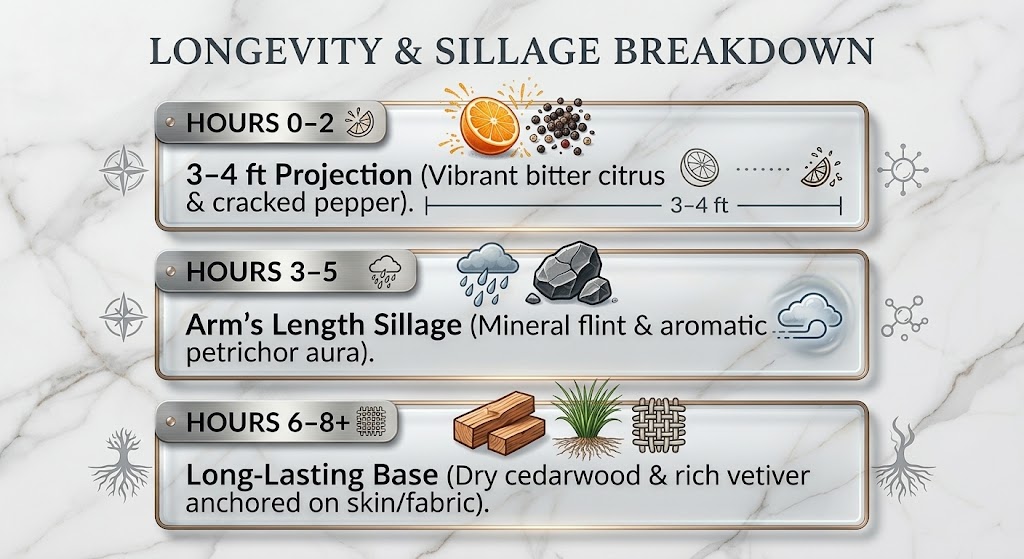 Earth Legacy Longevity Image