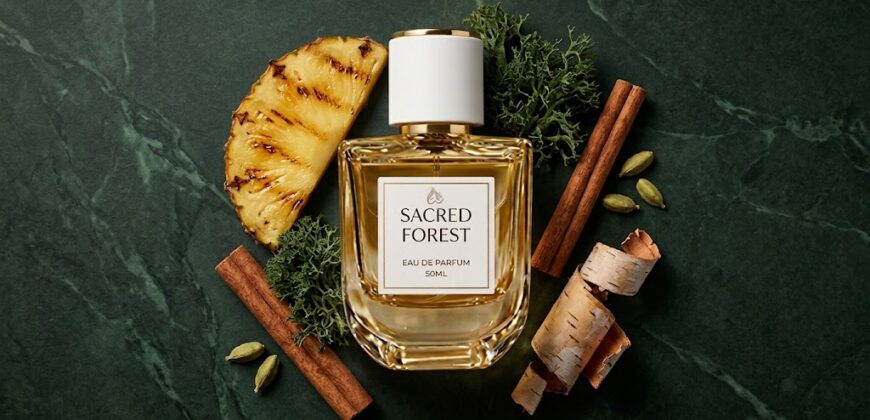 sacred-forest-post