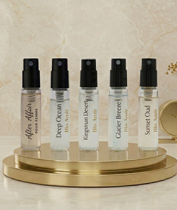 Bin-Amir-Testers-5ml