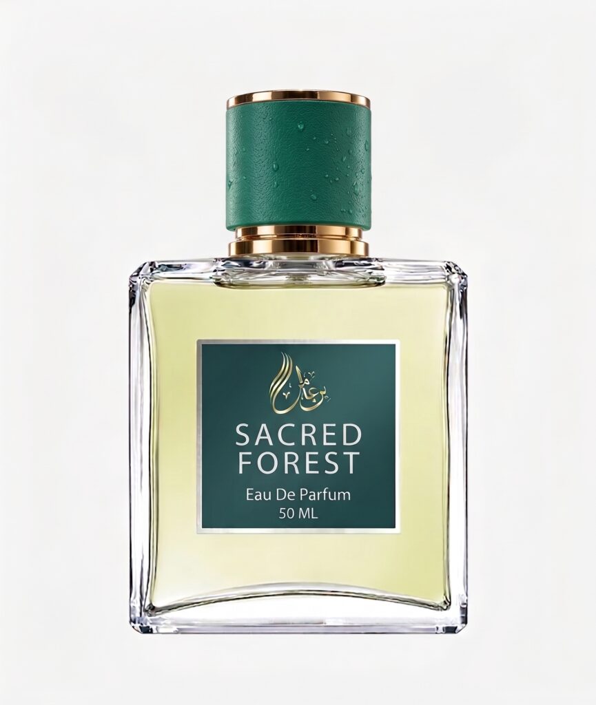Buy Perfumes Online Pakistan – Bin Amir Fragrances