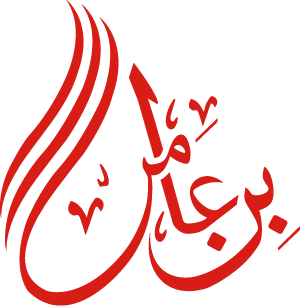 binamirfragrances.com-